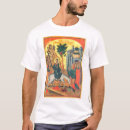 Pesquisar por athos camisetas Jesus