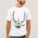 Pesquisar por vejigante camisetas Máscara