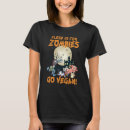 Pesquisar por flesh camisetas Halloween