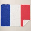 Pesquisar por france cobertores França