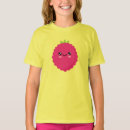 Pesquisar por framboesa camisetas Baga