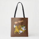 Pesquisar por uau bolsas Gato