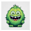 Pesquisar por cartoon pôsteres Verde