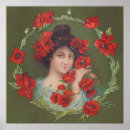 Pesquisar por menina de gibson pósteres pôsteres Victorian