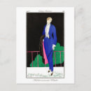 Pesquisar por fashion cartoes postais Deco de arte