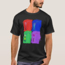 Pesquisar por arte dos peixes camisetas Pesca