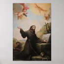 Pesquisar por francisco de assis pôsteres Assisi