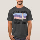 Pesquisar por animal love camisetas Cool