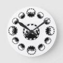 Pesquisar por filosofia relogios de parede Chinês