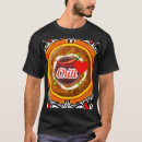 Pesquisar por chili camisetas Comida
