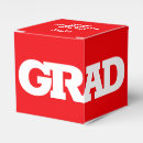 Pesquisar por vermelho materiais festa Graduação