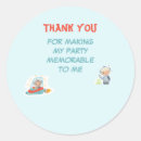 Pesquisar por formandos adesivos For kids