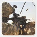 Pesquisar por inimigos adesivos Militar