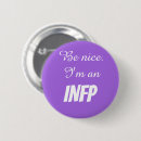 Pesquisar por mbti acessorios Introvertido