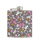 Pesquisar por anime cantis Fundo