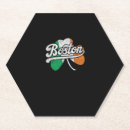 Pesquisar por boston porta copos Duende