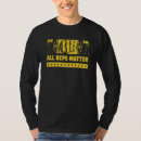 Pesquisar por reps camisetas Aptidão física