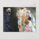 Pesquisar por vida e morte Pintura