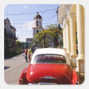 Pesquisar por carro antigo adesivos Auto