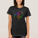 Pesquisar por cag camisetas Mãe