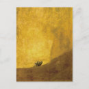 Pesquisar por goya Arte