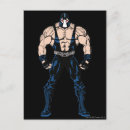 Pesquisar por logotipo do batman cartoes postais Gótico