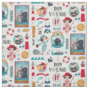 Pesquisar por feminino artesanato material Girl