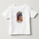 Pesquisar por eucaristia camisetas Escola