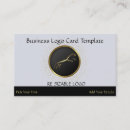 Pesquisar por logotipo cavalo cartao de visita Qualquer pessoa