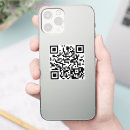 Pesquisar por você está aqui adesivos Qualquer pessoa