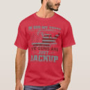 Pesquisar por reforço camisetas Música