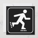 Pesquisar por esportes extremos convites Extreme