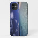Pesquisar por paisagens iphone capas Tropical