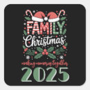 Pesquisar por roupas adesivos Papai noel