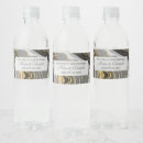 Pesquisar por mineral armazenamento alimentos Pedra