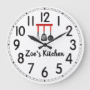 Pesquisar por kitchen wall pôsteres Comida