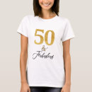 Pesquisar por preto com dourado camisetas 50 e fabuloso
