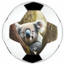 Pesquisar por feliz a bola futebol For kids