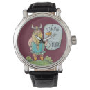 Pesquisar por escandinavos relogios Norse