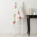 Pesquisar por fatia mantas Fatias de melancia