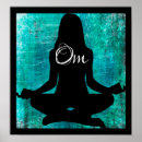 Pesquisar por black women pôsteres Preto