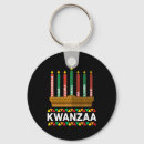 Pesquisar por kwanzaa chaveiros América