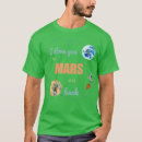 Pesquisar por eu amo astronomia camisetas Cosmos