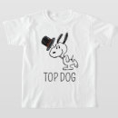 Pesquisar por espiga camisetas Amendoim
