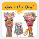 Pesquisar por girafa adesivos Coroa