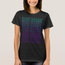 Pesquisar por saba camisetas Retrô