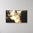 Pesquisar por por nascer impressão de canvas Nascer do sol