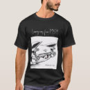 Pesquisar por carro antigo camisetas Amante de carro