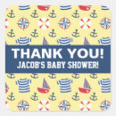 Pesquisar por barco de vela adesivos Partido