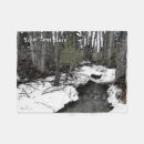 Pesquisar por espuma mantas Paisagem